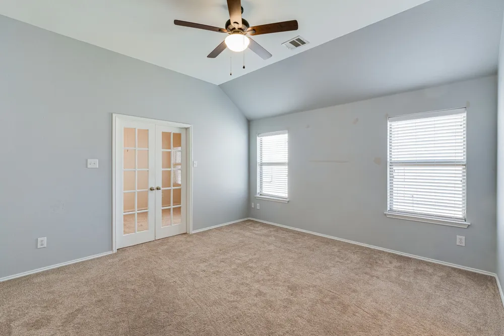 5113 Bear Valley Drive McKinney, TX 75071