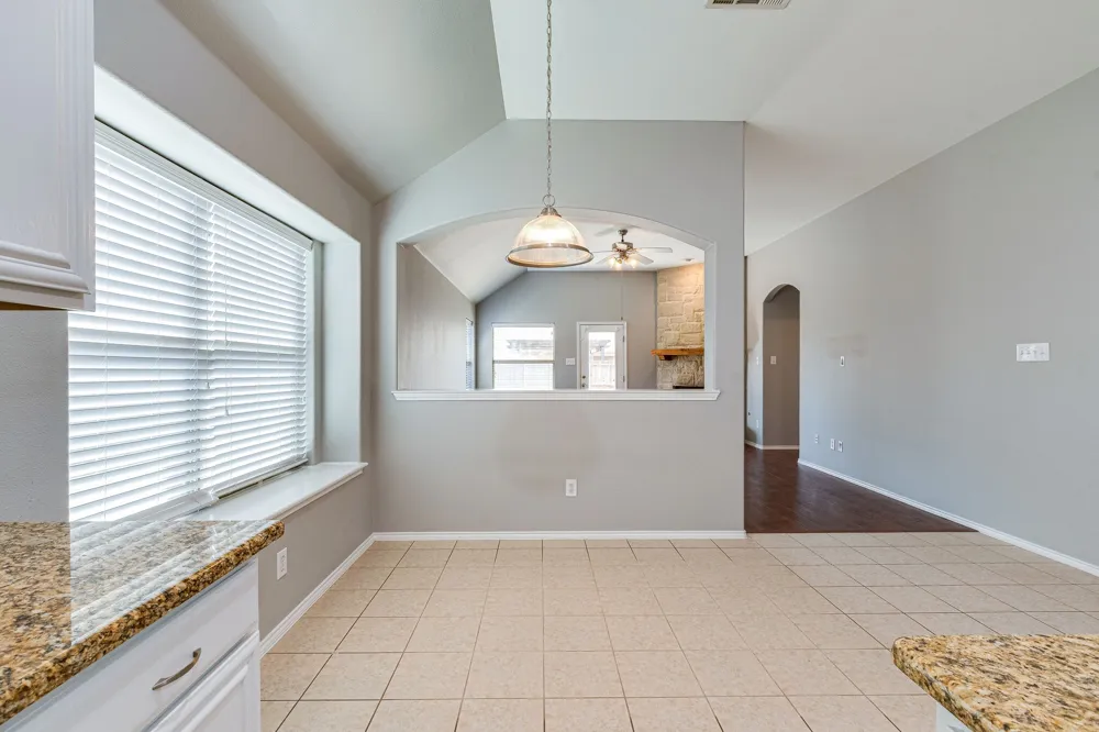5113 Bear Valley Drive McKinney, TX 75071