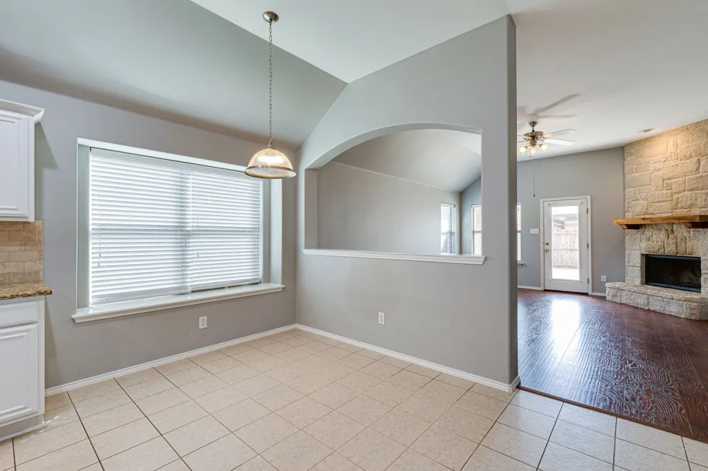 5113 Bear Valley Drive McKinney, TX 75071