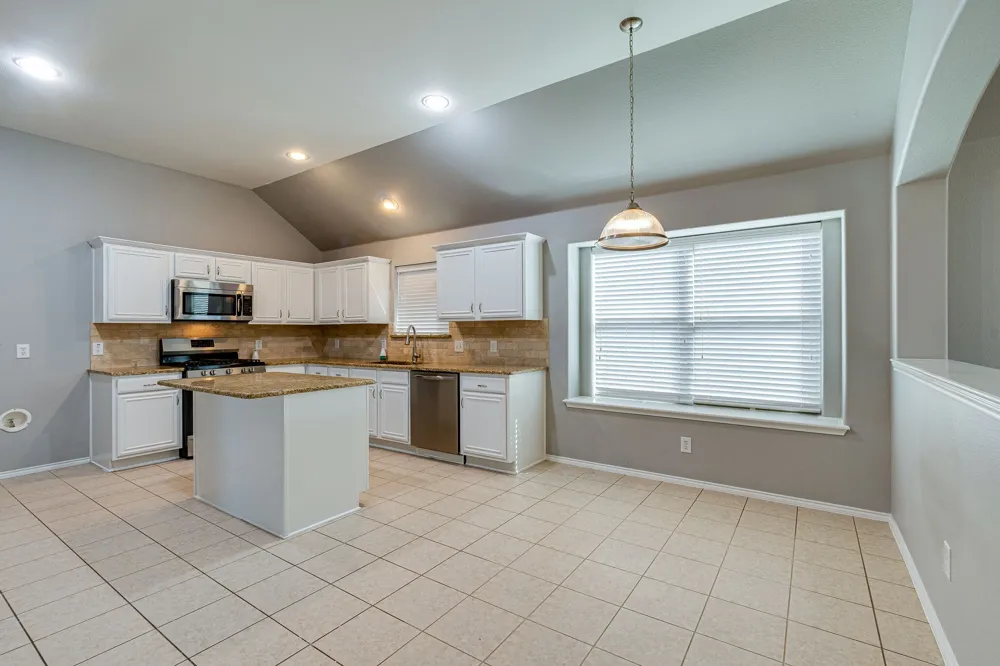 5113 Bear Valley Drive McKinney, TX 75071