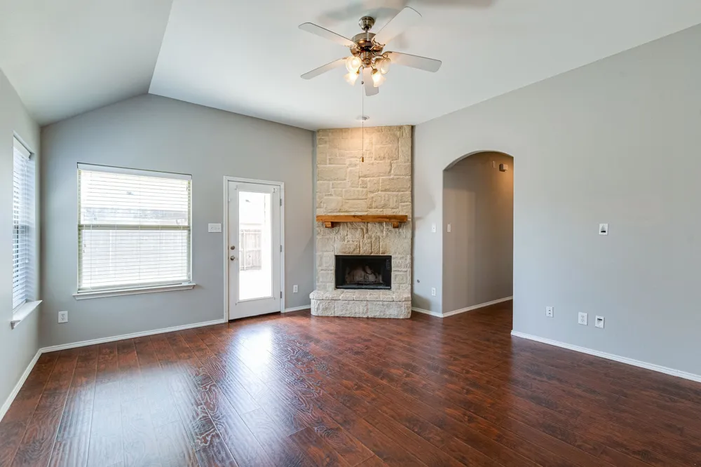 5113 Bear Valley Drive McKinney, TX 75071