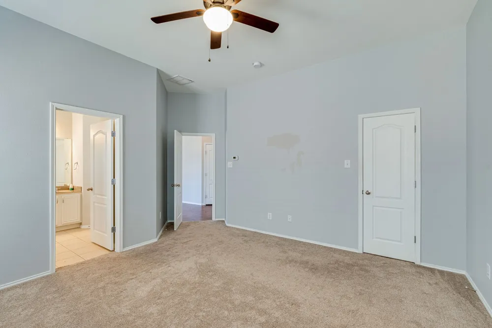 5113 Bear Valley Drive McKinney, TX 75071
