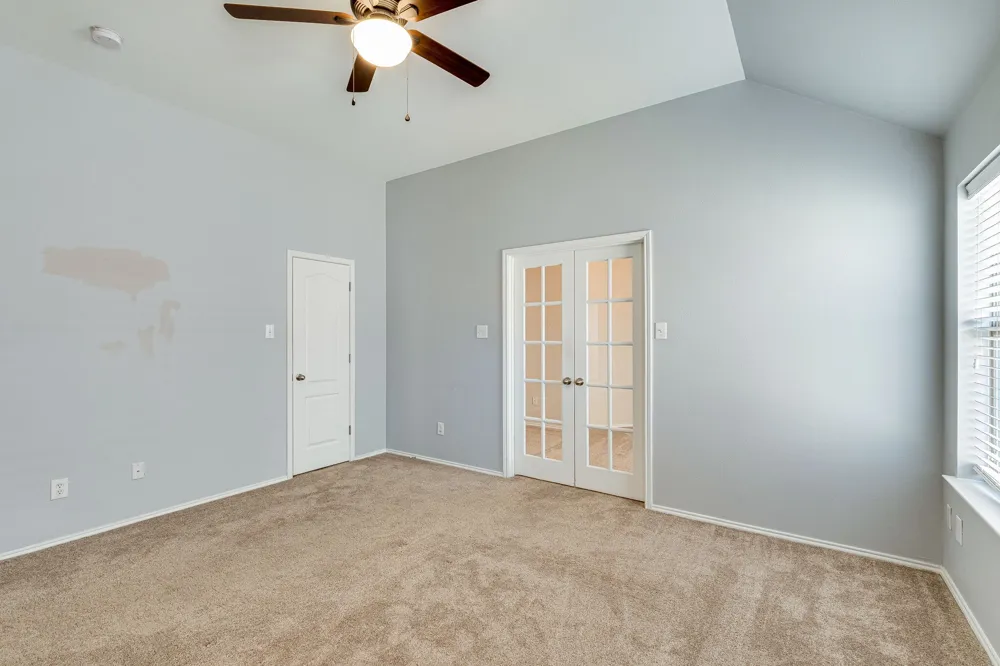 5113 Bear Valley Drive McKinney, TX 75071