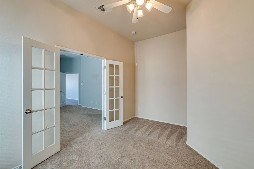 5113 Bear Valley Drive McKinney, TX 75071