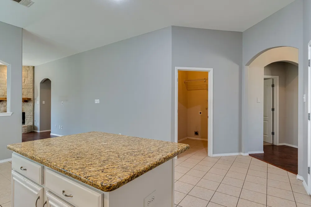 5113 Bear Valley Drive McKinney, TX 75071