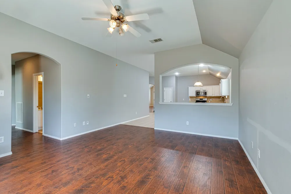 5113 Bear Valley Drive McKinney, TX 75071