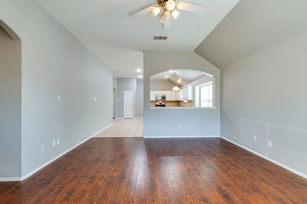 5113 Bear Valley Drive McKinney, TX 75071