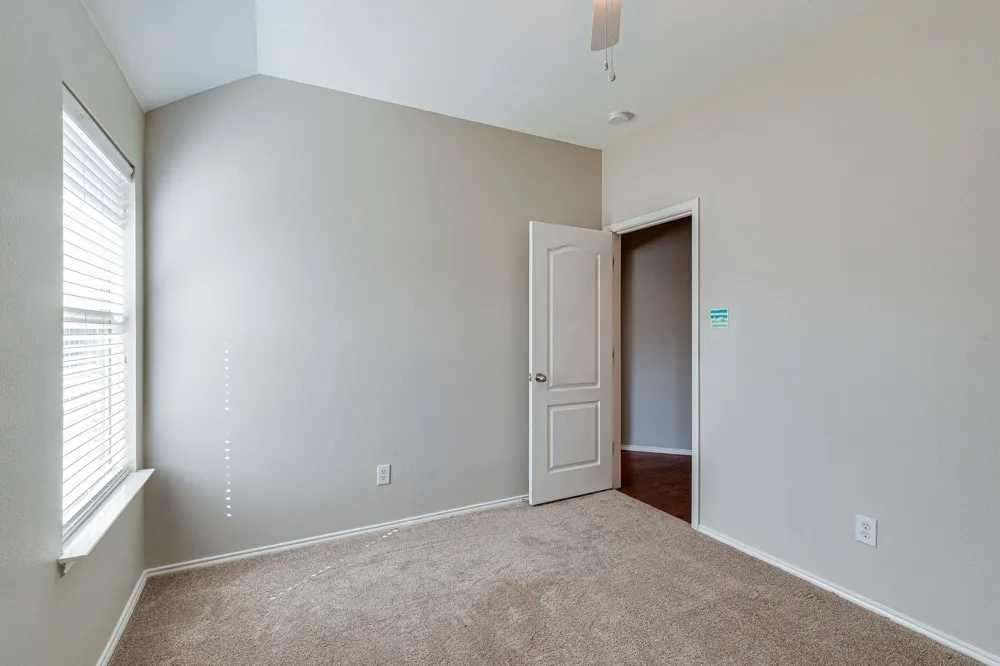 5113 Bear Valley Drive McKinney, TX 75071