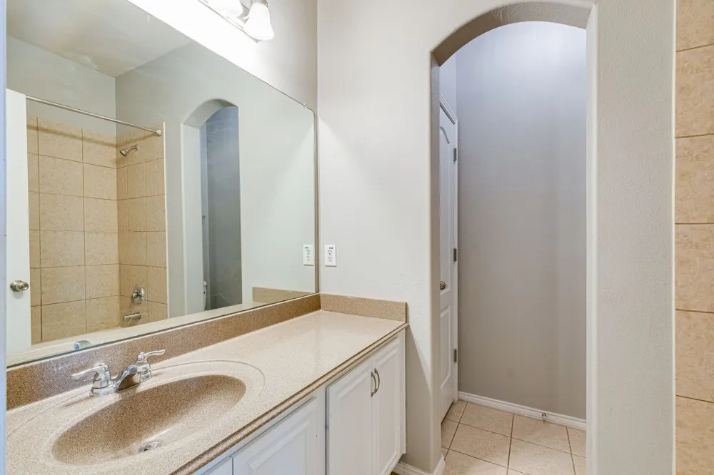 5113 Bear Valley Drive McKinney, TX 75071