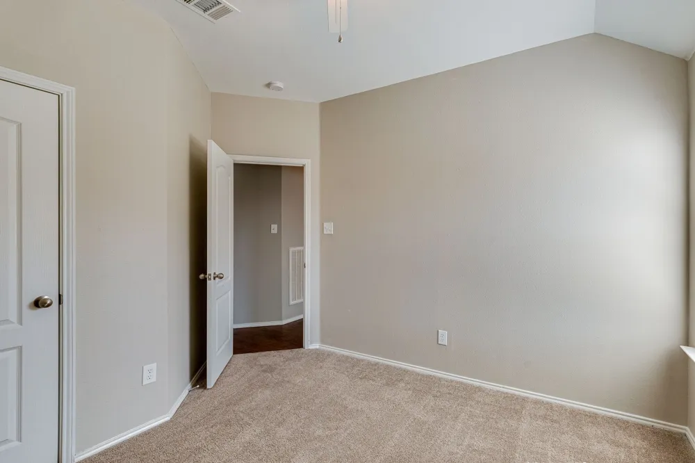 5113 Bear Valley Drive McKinney, TX 75071