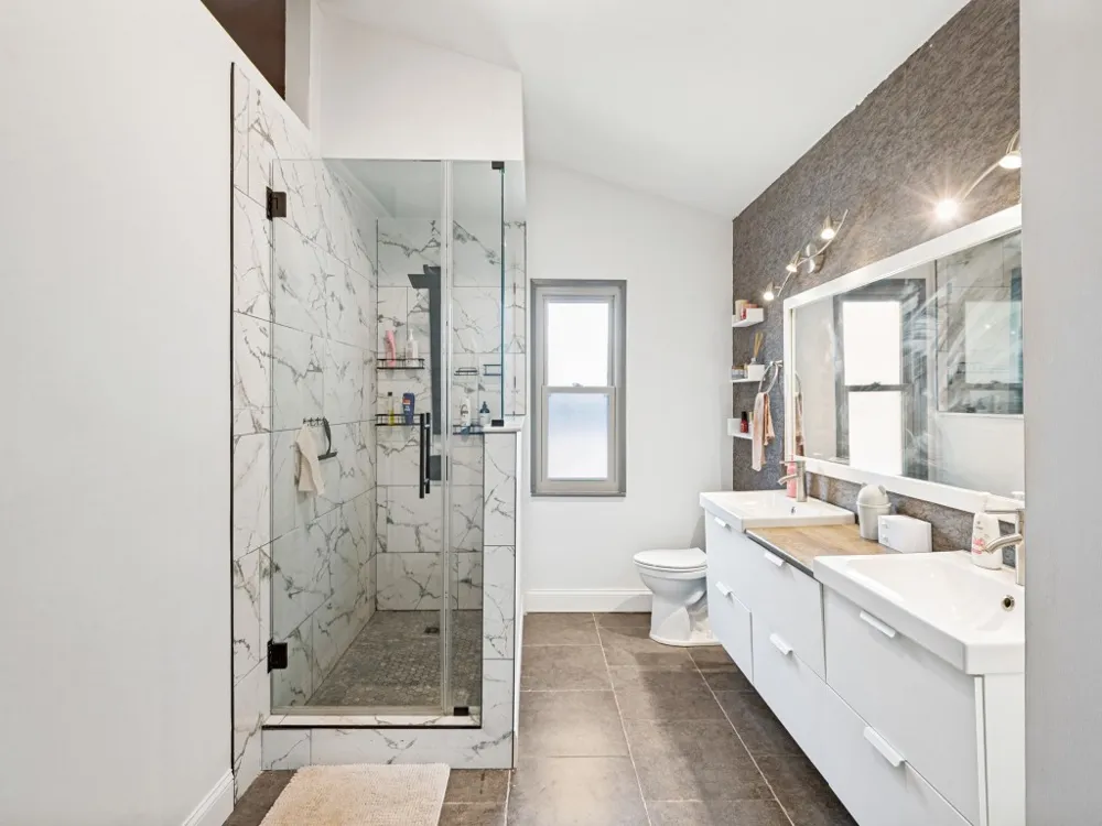 4505 Queen Circle The Colony, TX 75056