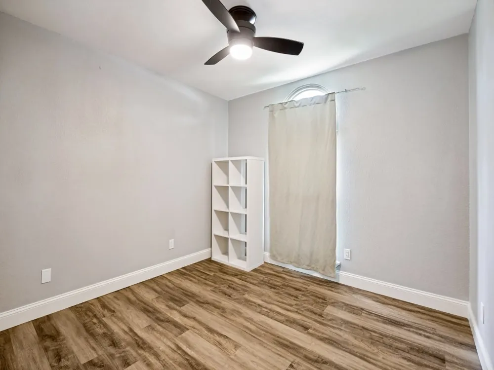 4505 Queen Circle The Colony, TX 75056