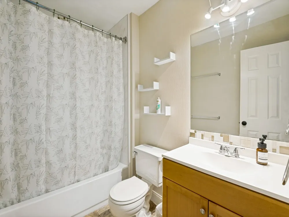 4505 Queen Circle The Colony, TX 75056