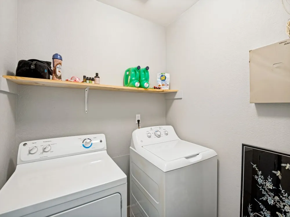 4505 Queen Circle The Colony, TX 75056