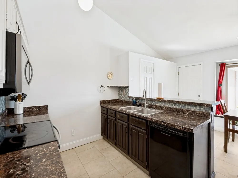 4505 Queen Circle The Colony, TX 75056