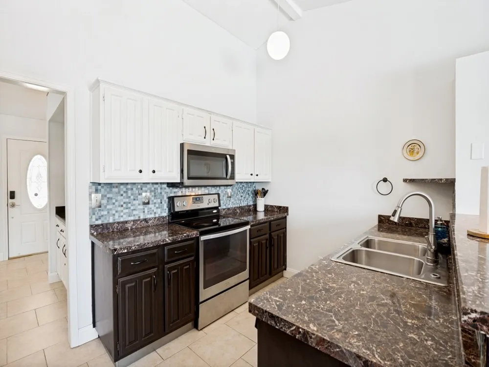 4505 Queen Circle The Colony, TX 75056