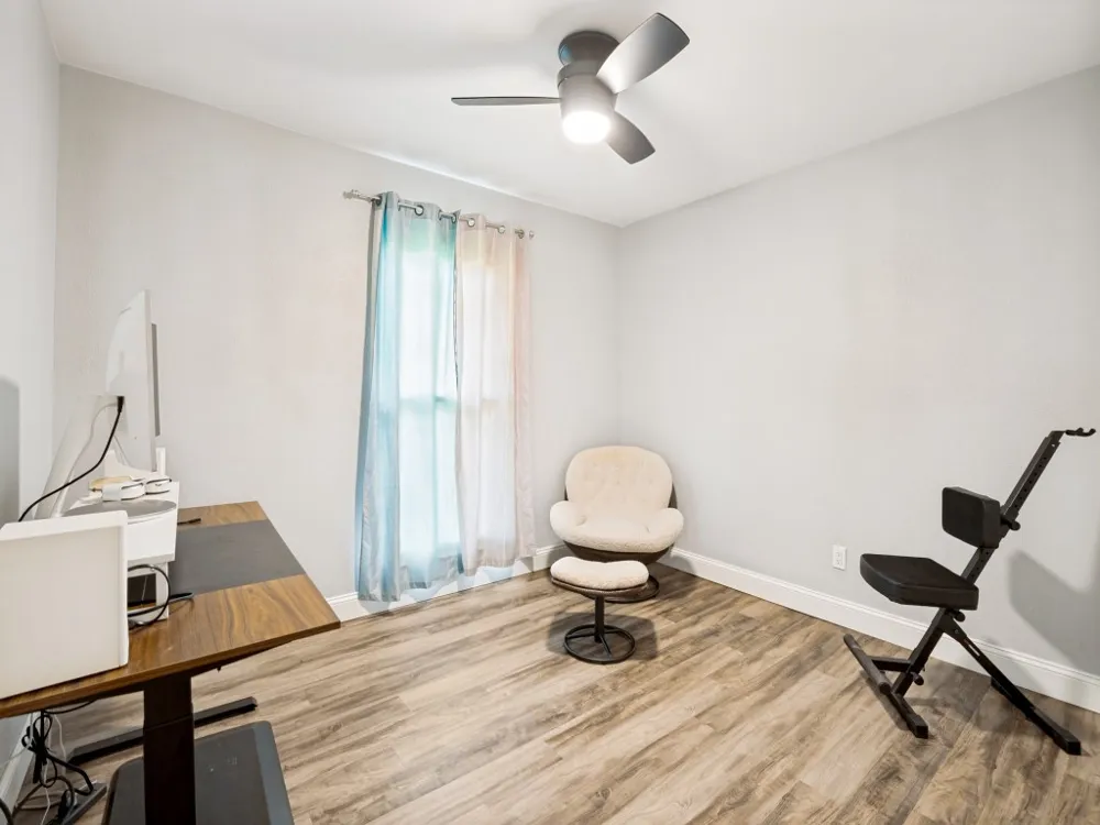 4505 Queen Circle The Colony, TX 75056