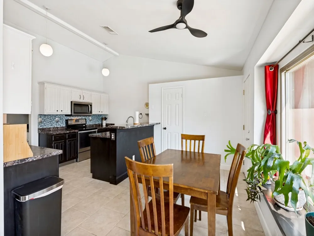 4505 Queen Circle The Colony, TX 75056