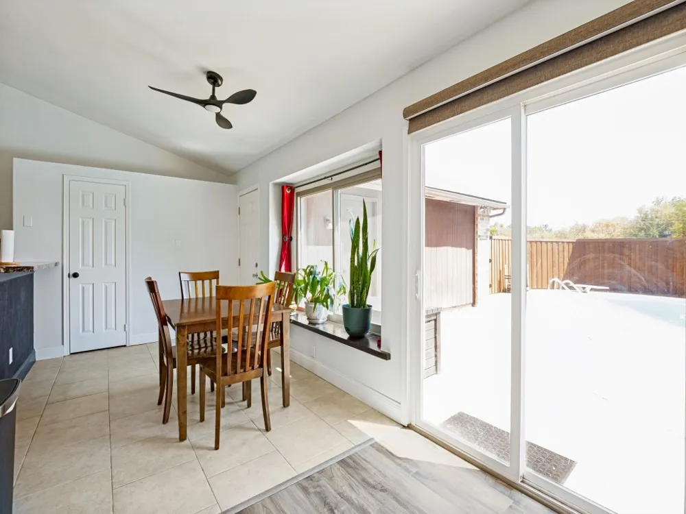 4505 Queen Circle The Colony, TX 75056