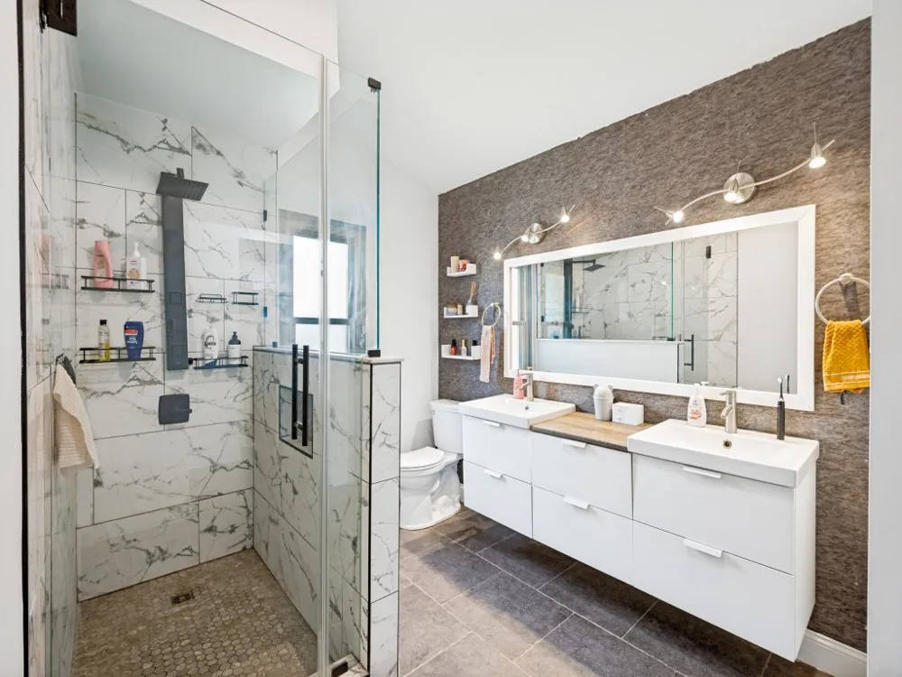 4505 Queen Circle The Colony, TX 75056