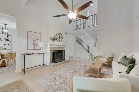 7492 E Northwest Highway #143