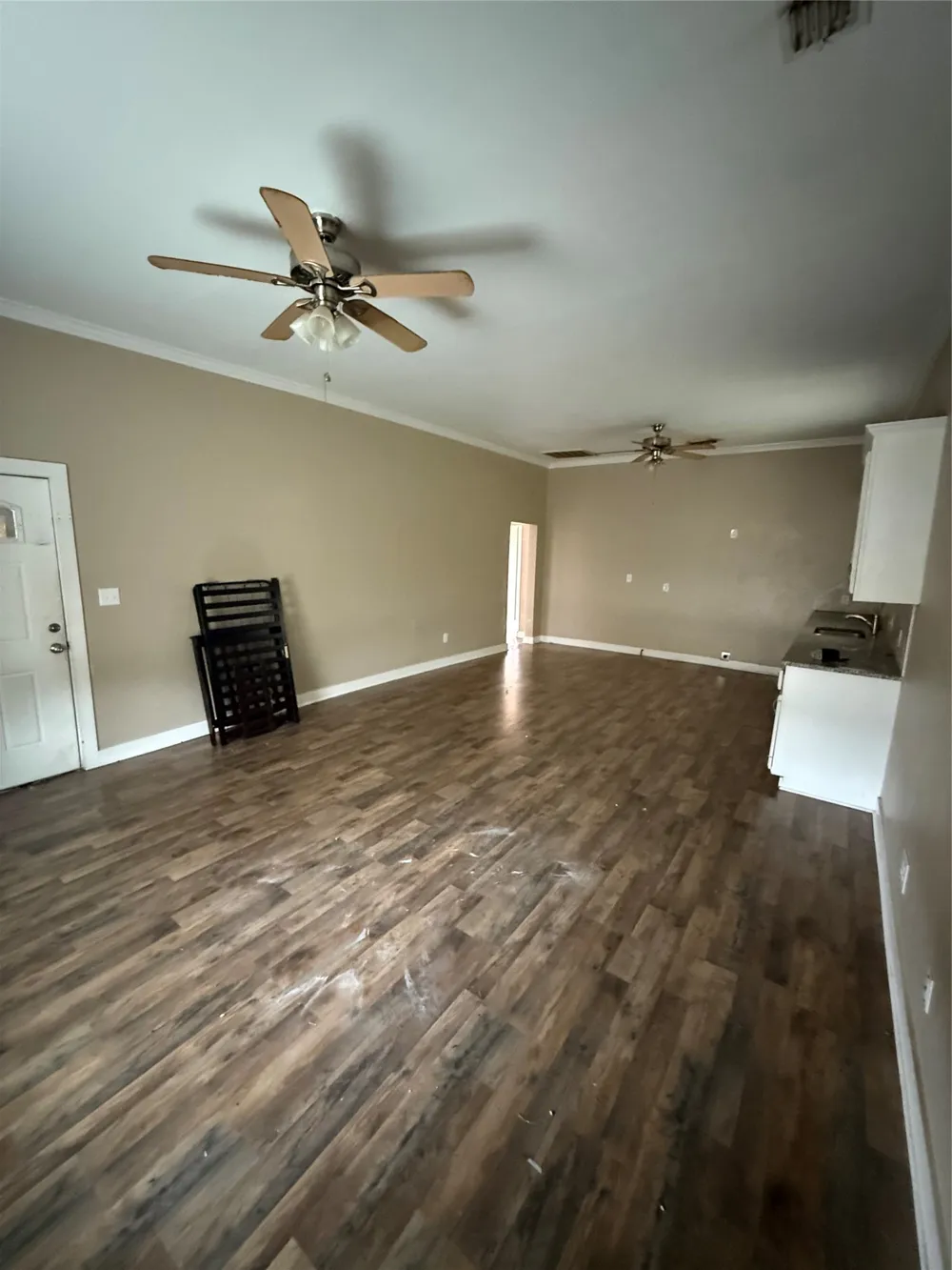 911 Elm Street Sweetwater, TX 79556