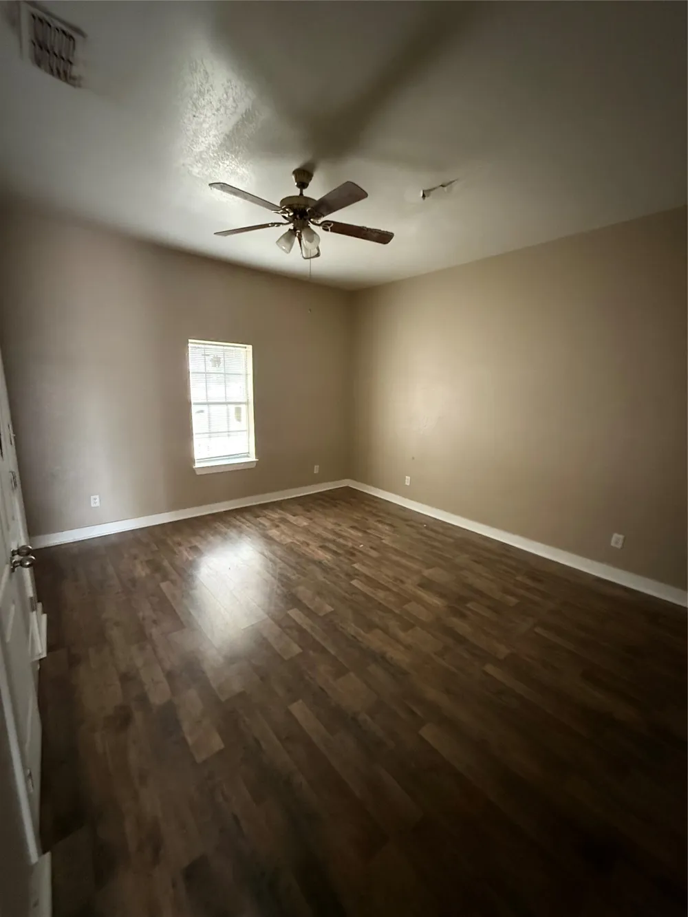 911 Elm Street Sweetwater, TX 79556