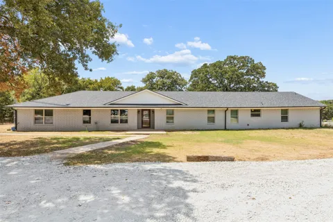 1111 Riley Road