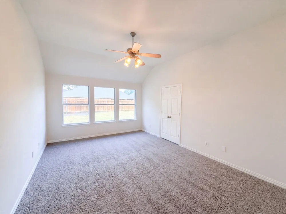 1009 Spinnaker Drive Forney, TX 75126
