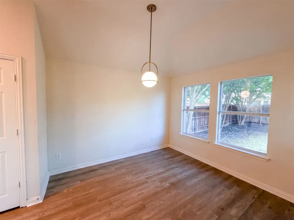 1009 Spinnaker Drive Forney, TX 75126