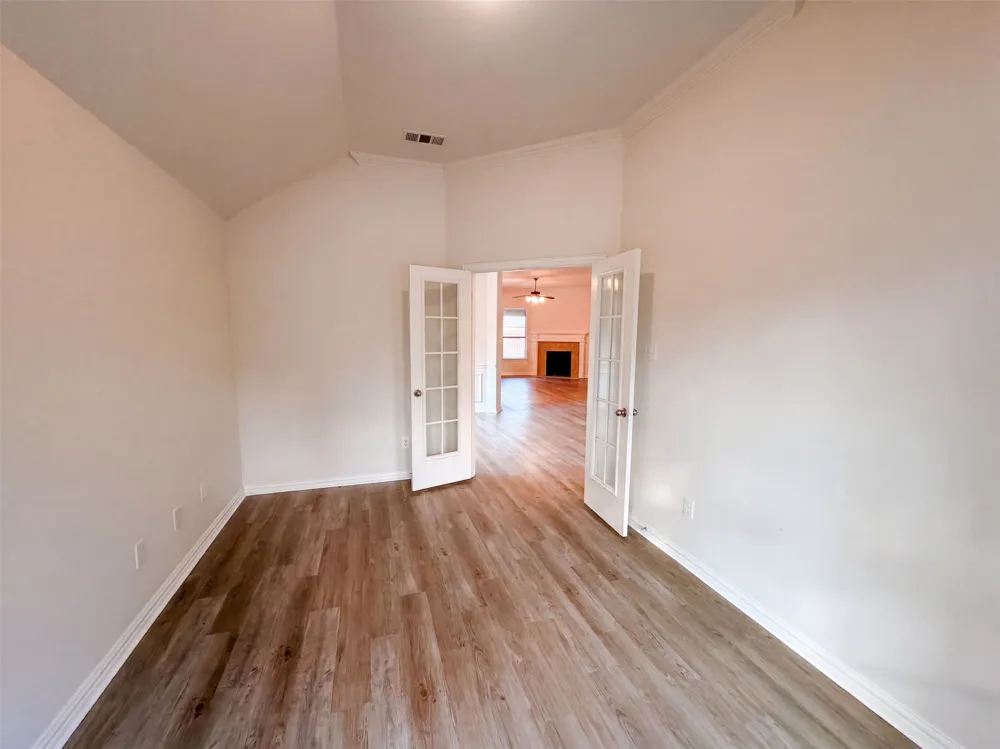1009 Spinnaker Drive Forney, TX 75126
