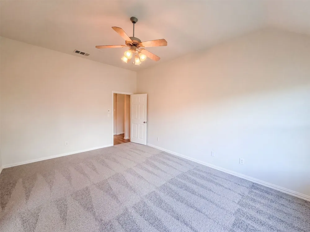 1009 Spinnaker Drive Forney, TX 75126