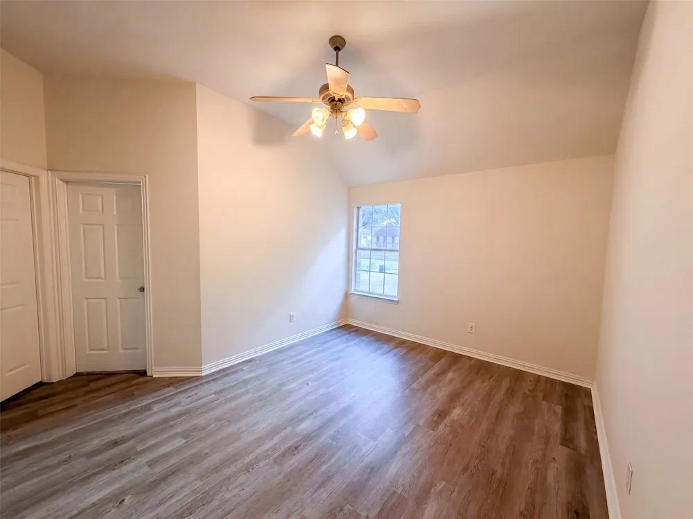 1009 Spinnaker Drive Forney, TX 75126