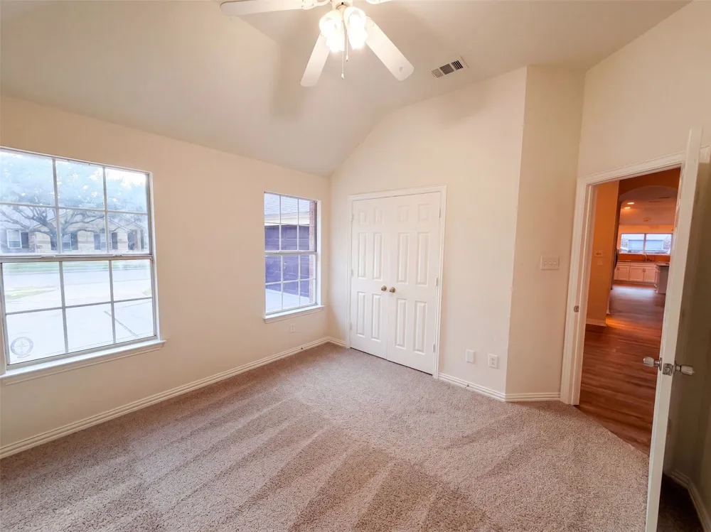 1009 Spinnaker Drive Forney, TX 75126