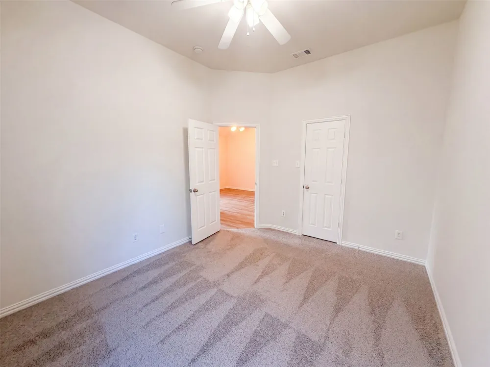 1009 Spinnaker Drive Forney, TX 75126