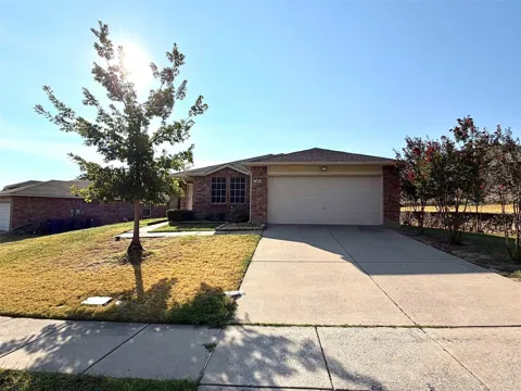 1108 Conner Court