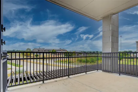 2700 Old Denton Road #2204