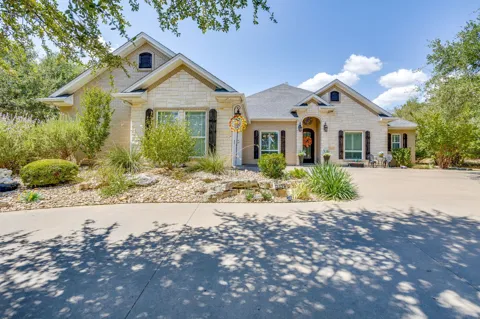 8528 Summerhill Lane