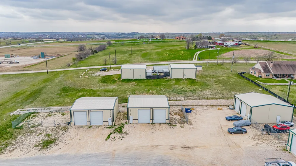 5975 Stacy Lane #E Weatherford, TX 76087