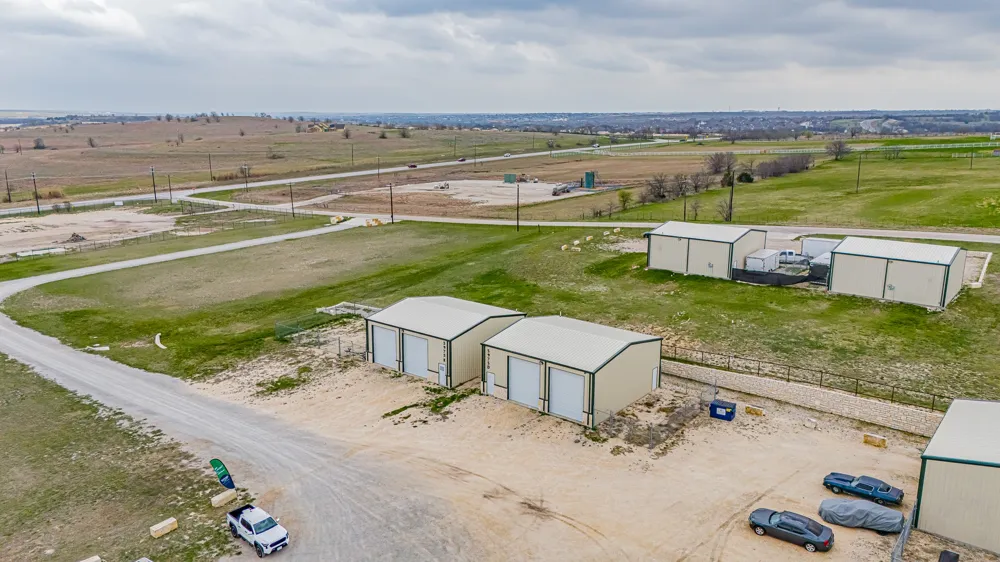 5975 Stacy Lane #E Weatherford, TX 76087
