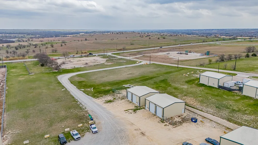 5975 Stacy Lane #E Weatherford, TX 76087