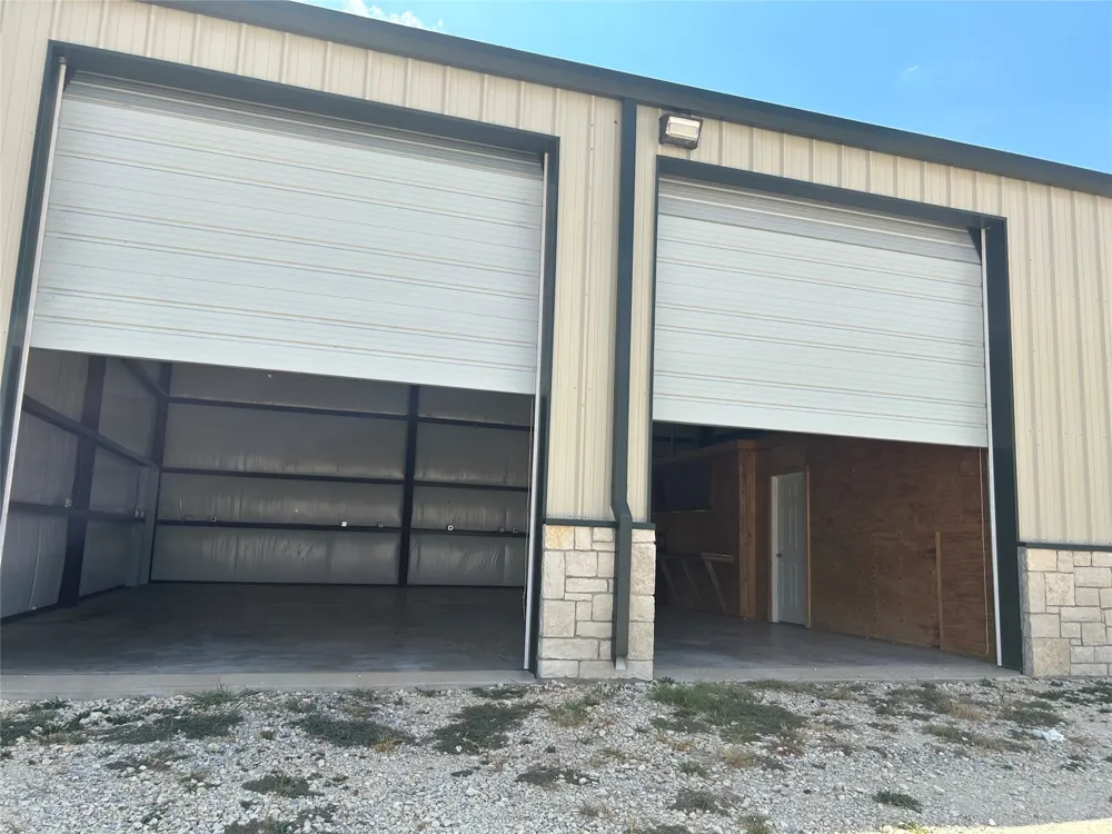 5975 Stacy Lane #E Weatherford, TX 76087