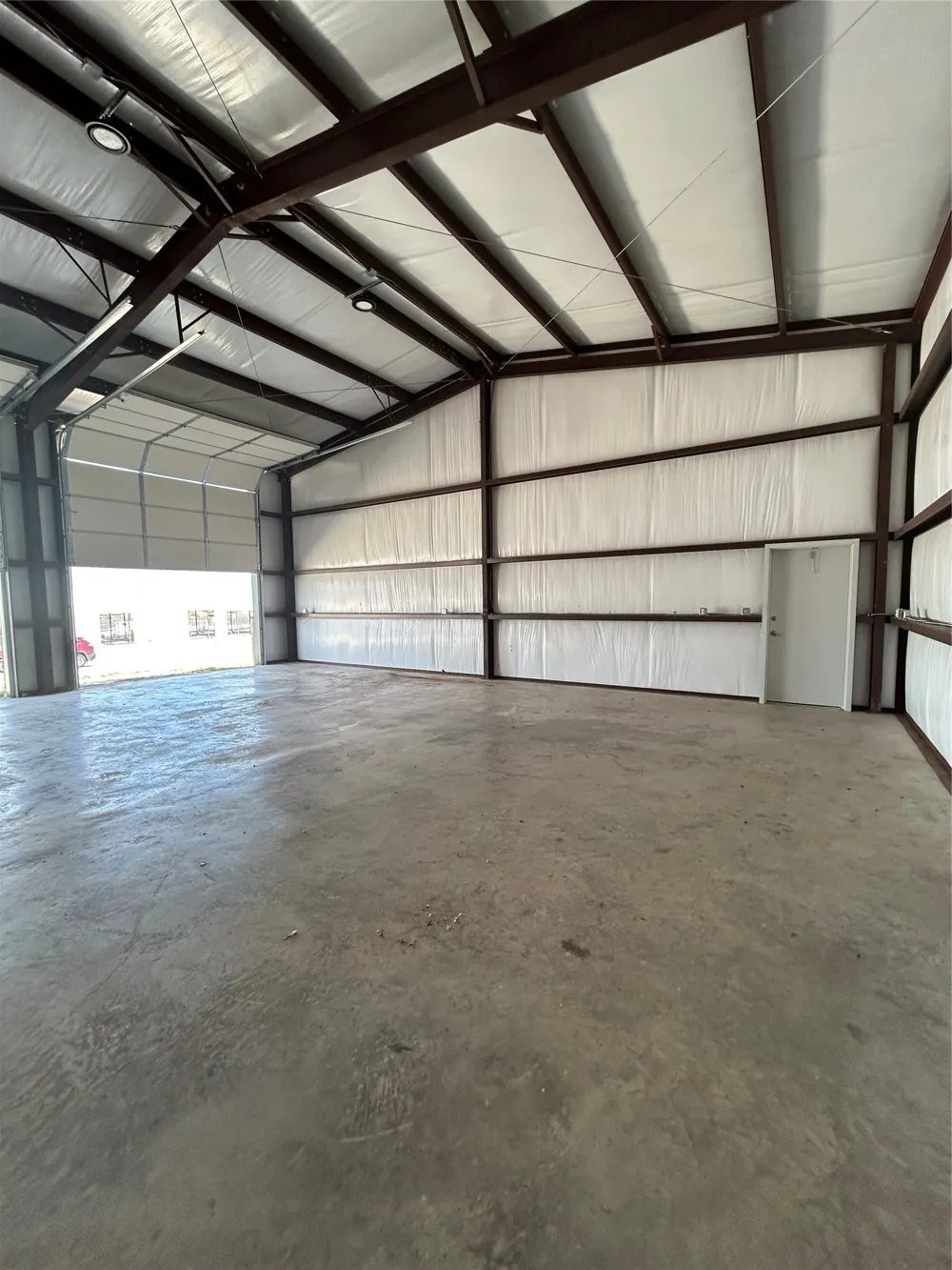 5975 Stacy Lane #E Weatherford, TX 76087