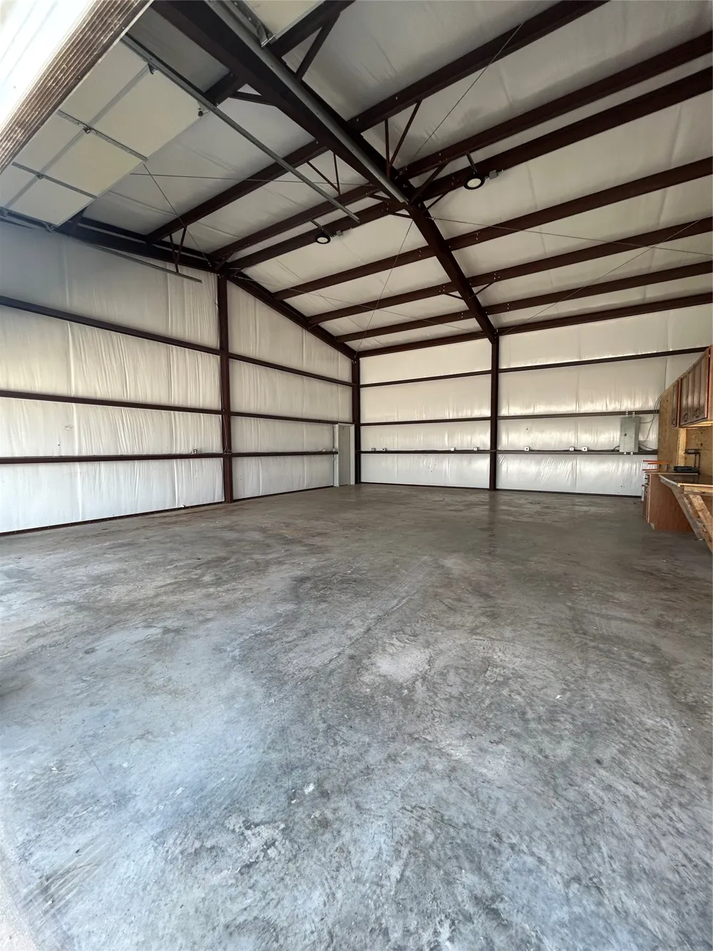 5975 Stacy Lane #E Weatherford, TX 76087