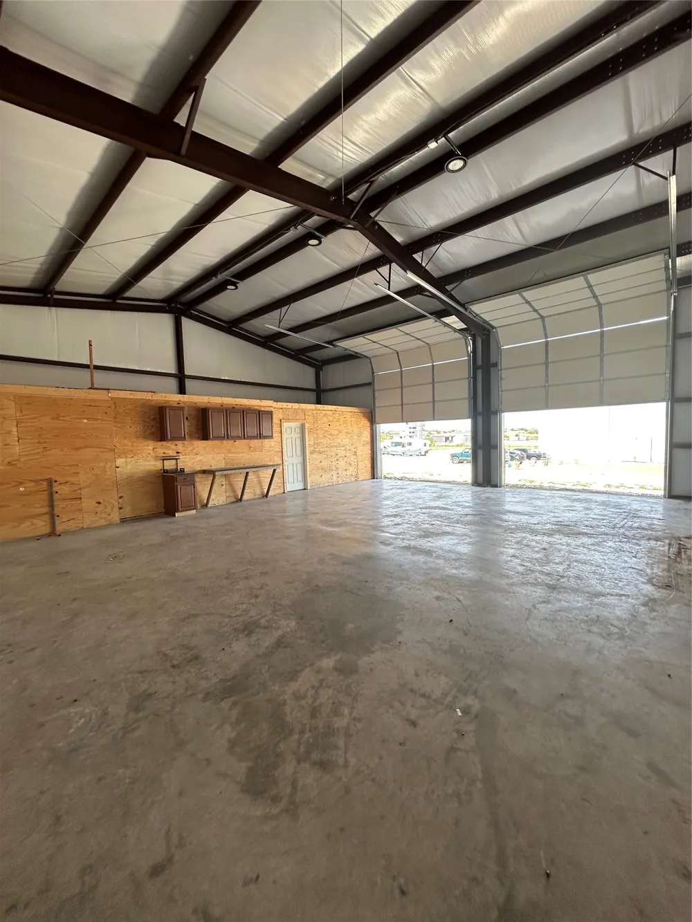 5975 Stacy Lane #E Weatherford, TX 76087