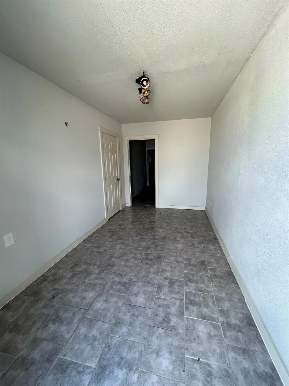 5975 Stacy Lane #E Weatherford, TX 76087