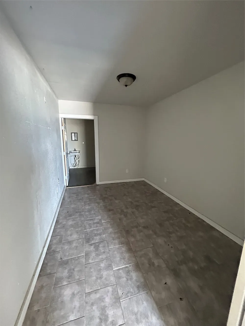 5975 Stacy Lane #E Weatherford, TX 76087