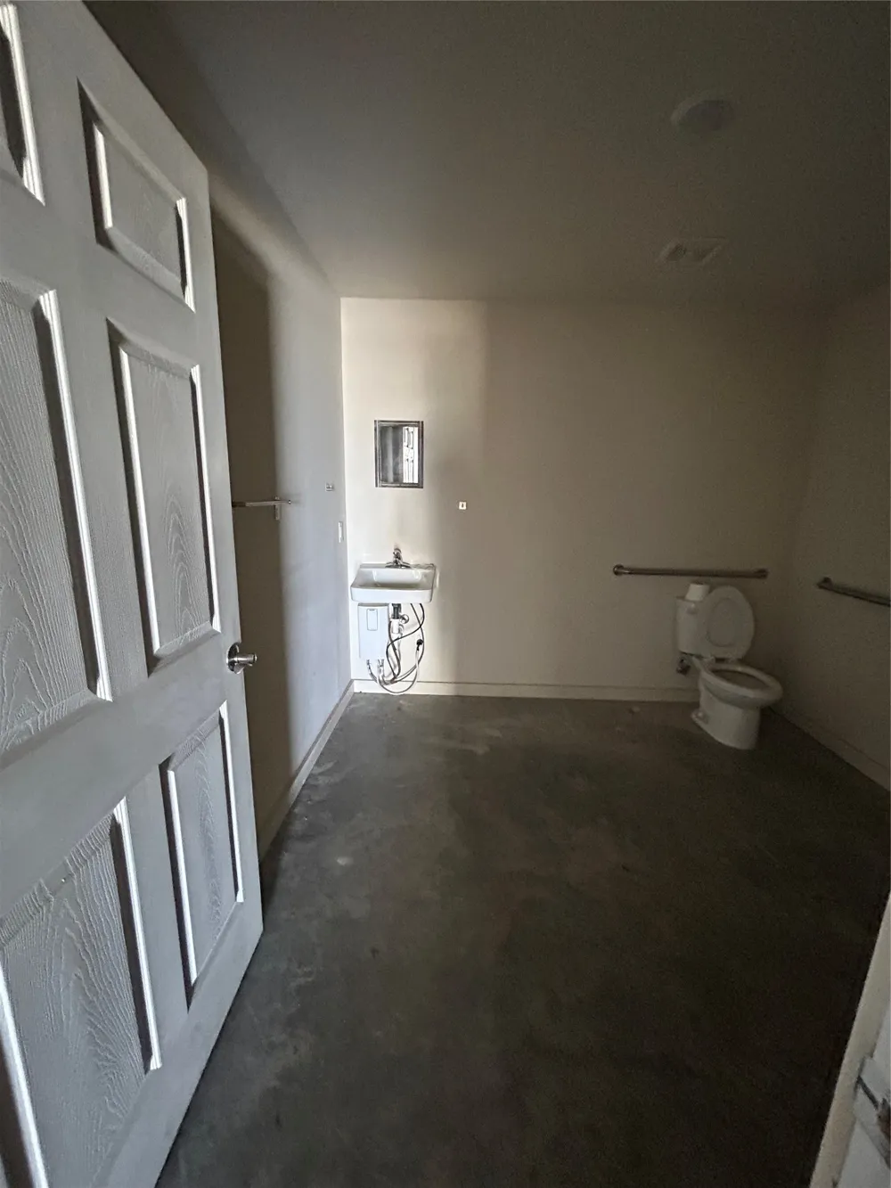5975 Stacy Lane #E Weatherford, TX 76087