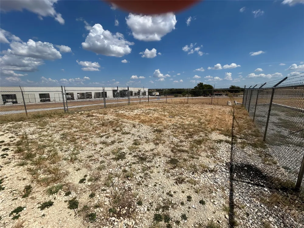 5975 Stacy Lane #E Weatherford, TX 76087