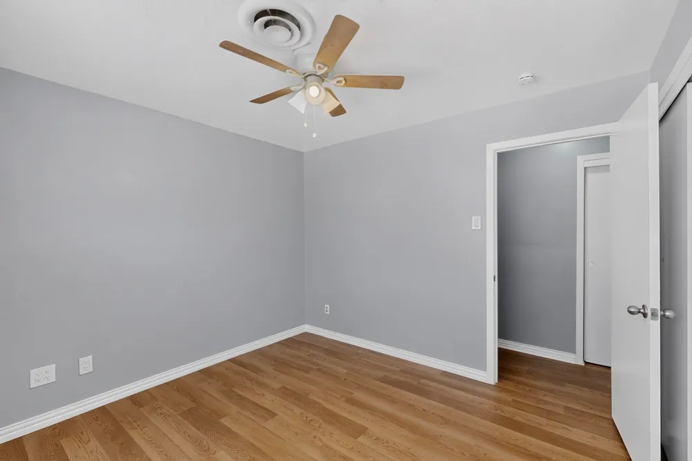 222 W Union Bower Road Irving, TX 75061